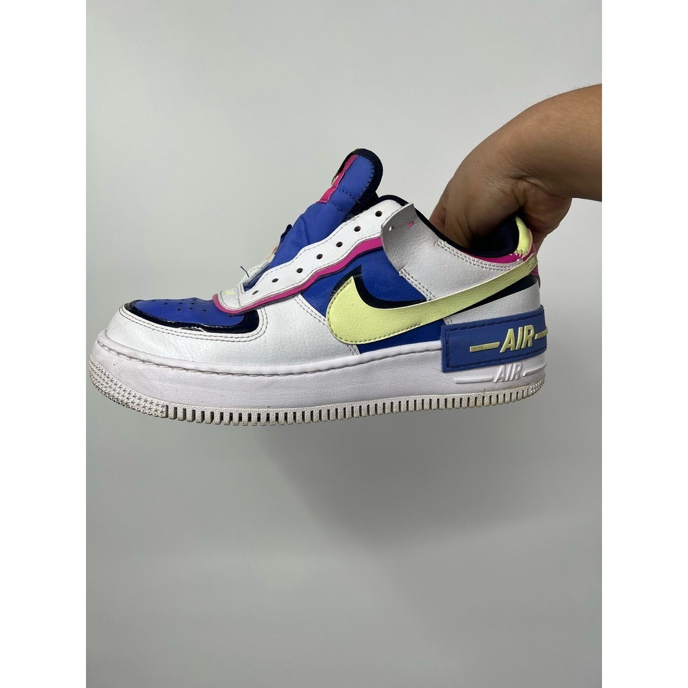 ‎Nike - Picture 6 of 8